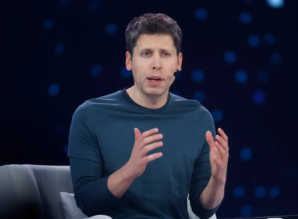 site - https://www.businessinsider.com/